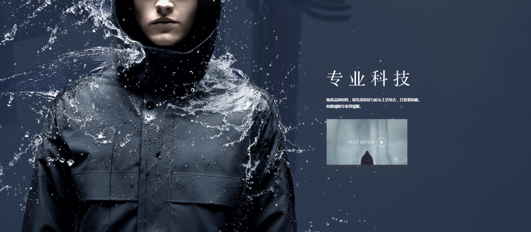微信图片_20250621100223.png
