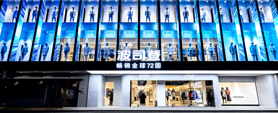 微信图片_20250621100233.png