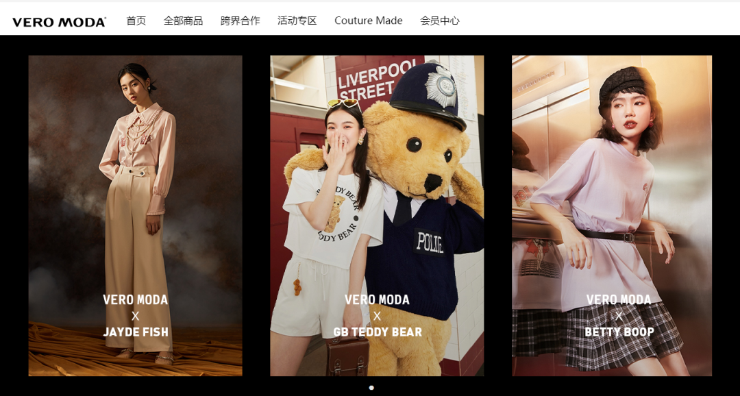 微信图片_20250621101935.png