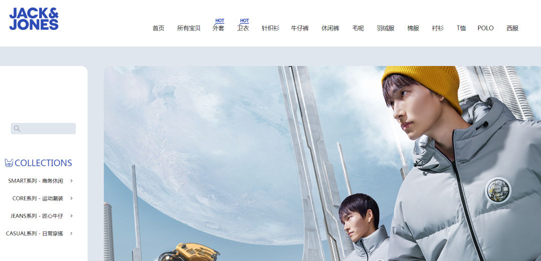 微信图片_20250621101942.png