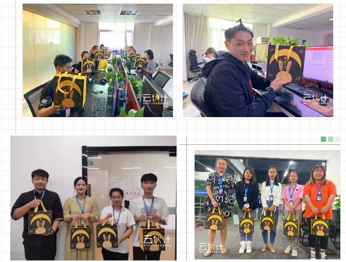 微信图片_20250621141302.png
