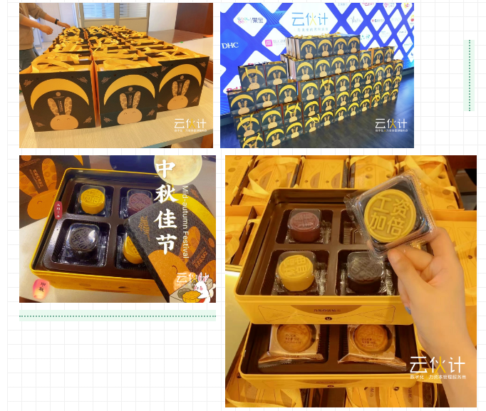 微信图片_20250621141405.png