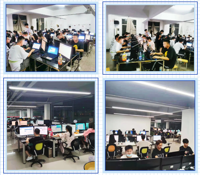 微信图片_20250621160530.png