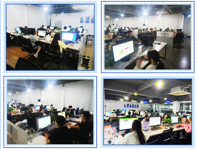 微信图片_20250621160552.png