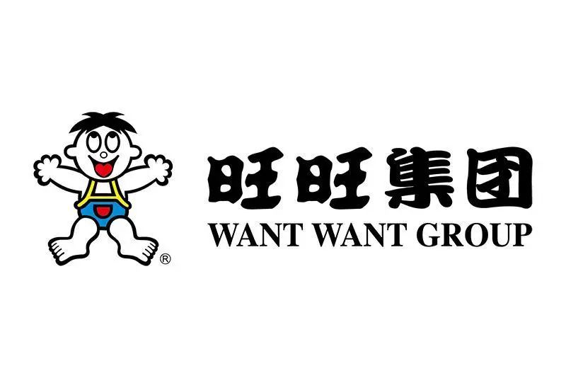 微信图片_20250621162837.jpg
