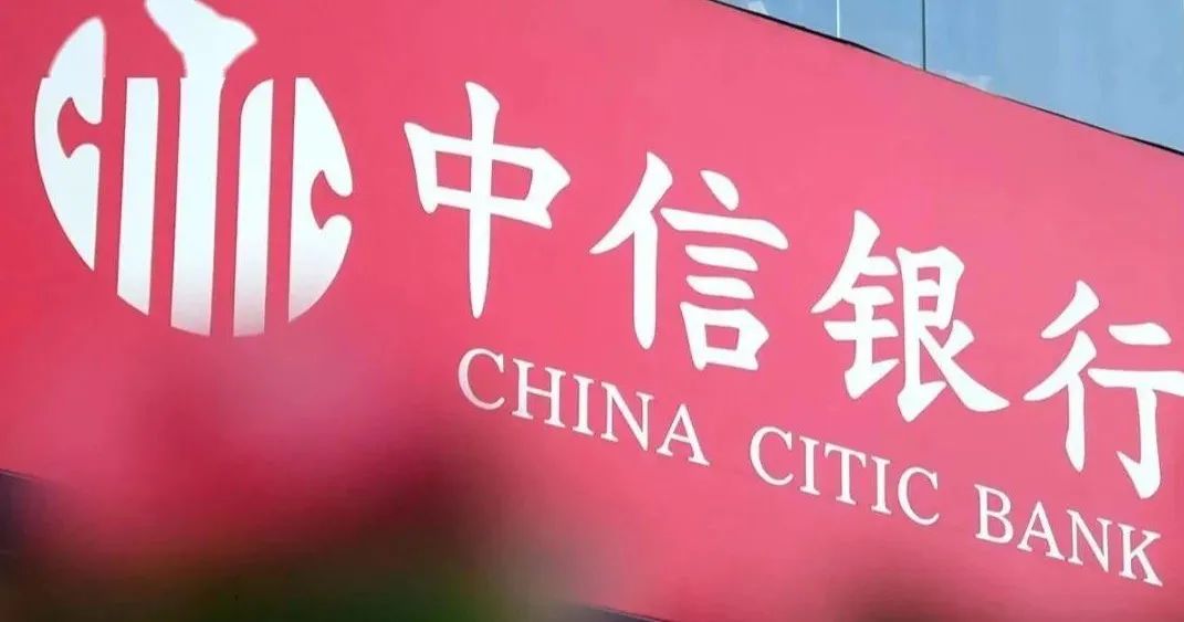 微信图片_2025-06-23_154739_419.jpg