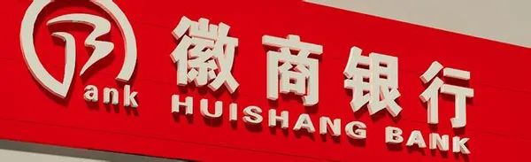 微信图片_2025-06-23_154751_027.jpg