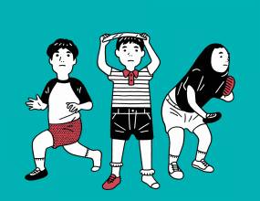 图片1(2).png
