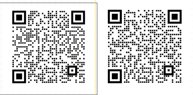 微信图片_2025-06-23_162937_913.png