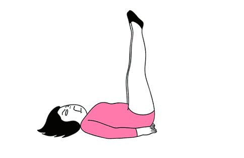 2(1).png