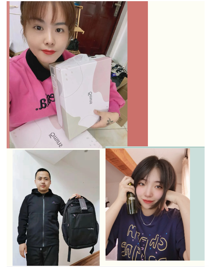 微信图片_2025-06-23_164922_734.png