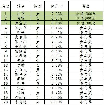 微信图片_2025-06-23_164939_733.jpg