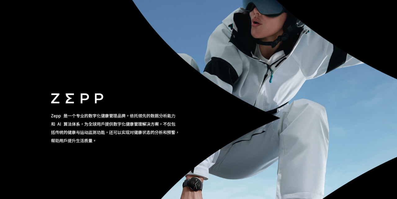 微信图片_2025-06-23_171117_511.png