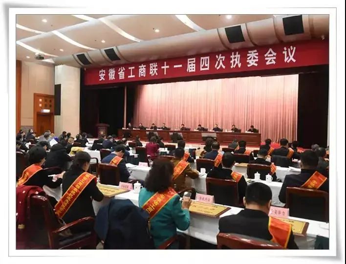 微信图片_2025-06-24_160427_909.jpg