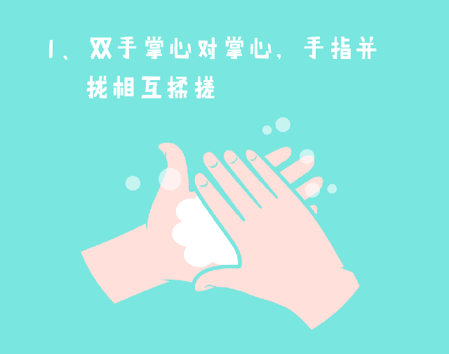 11.png