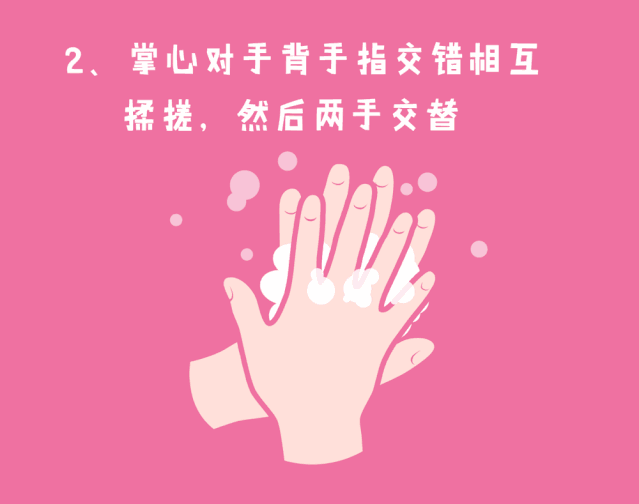 12.png