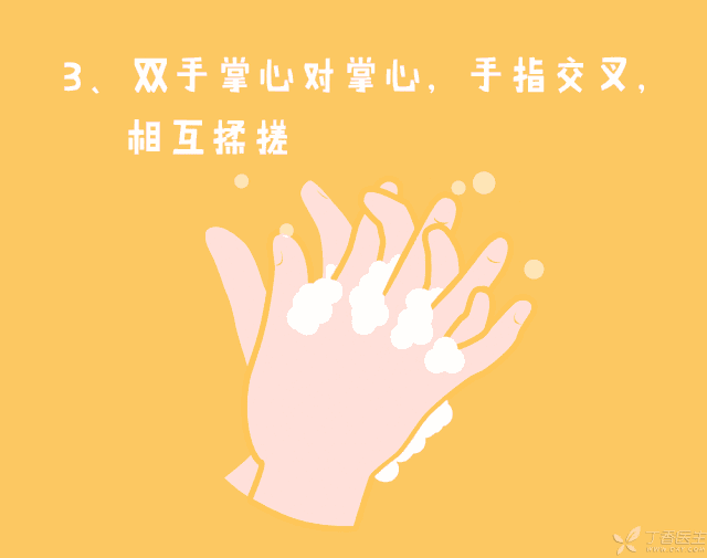 13.png