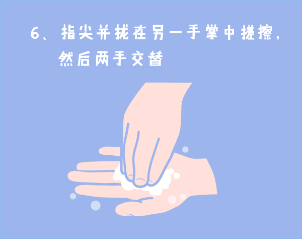 16.png