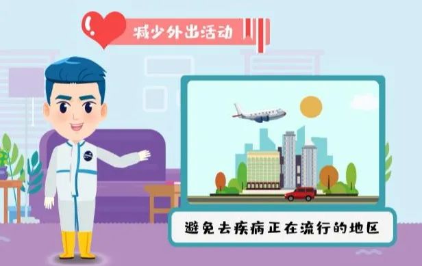微信图片_2025-06-24_163626_306.jpg