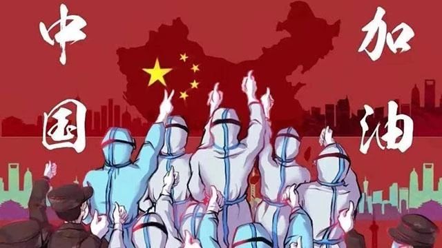 微信图片_2025-06-24_163652_227.jpg
