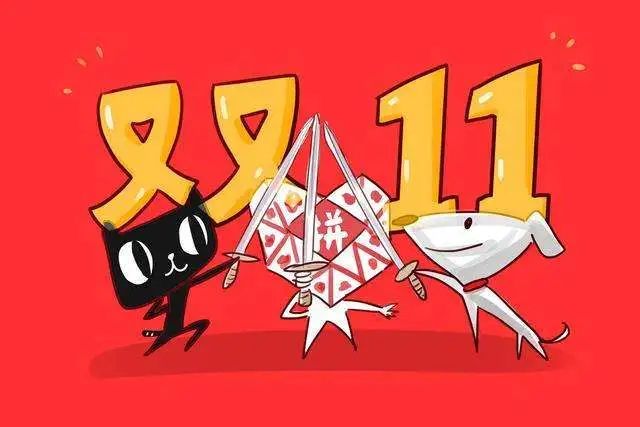 微信图片_2025-06-25_103128_309.jpg