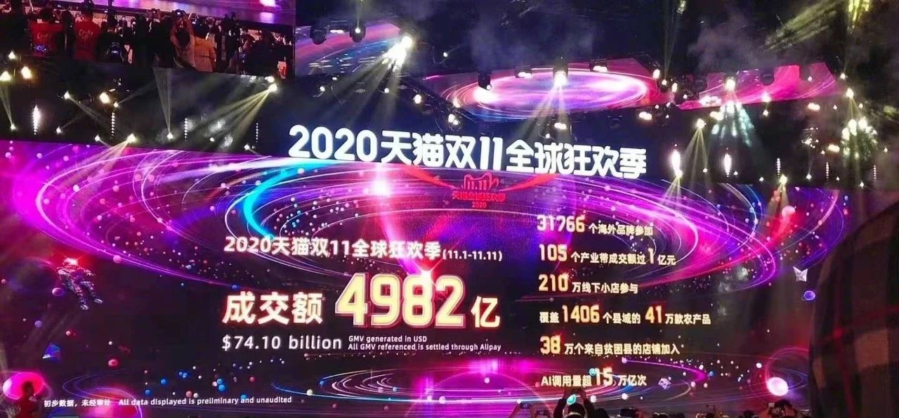 微信图片_2025-06-25_103134_252.jpg
