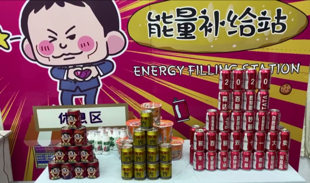 微信图片_2025-06-25_103150_469.png