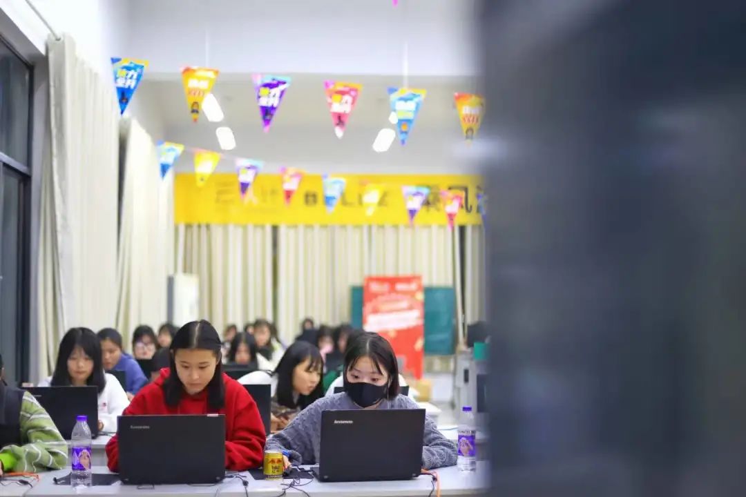 微信图片_2025-06-25_103154_621.jpg