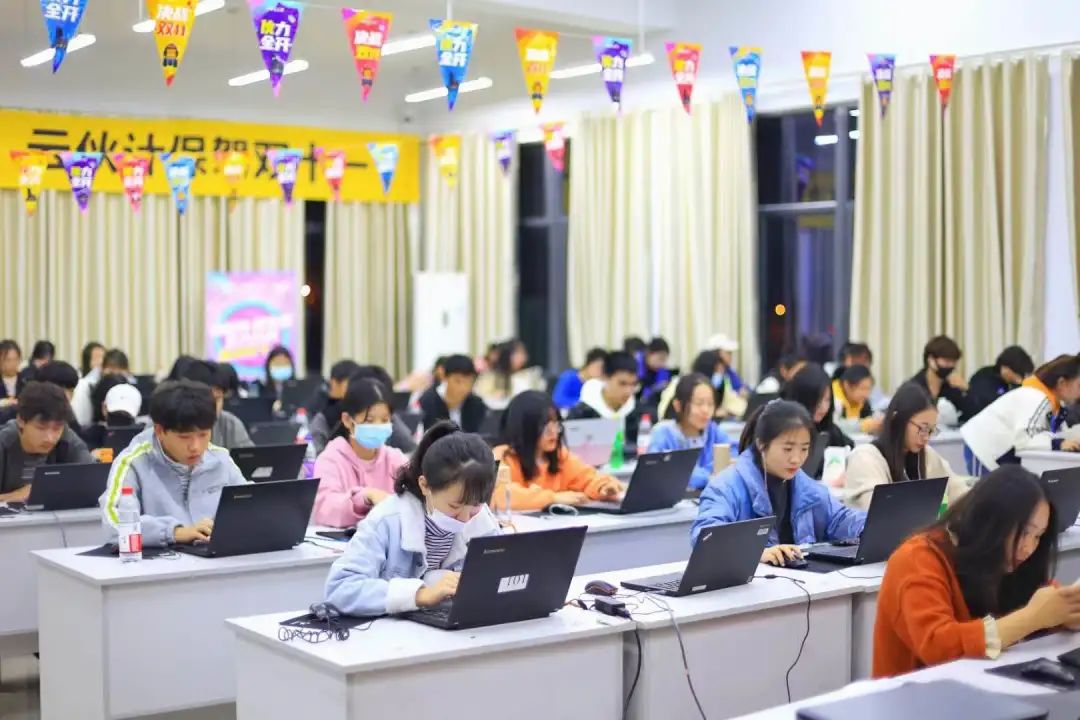 微信图片_2025-06-25_103159_630.jpg