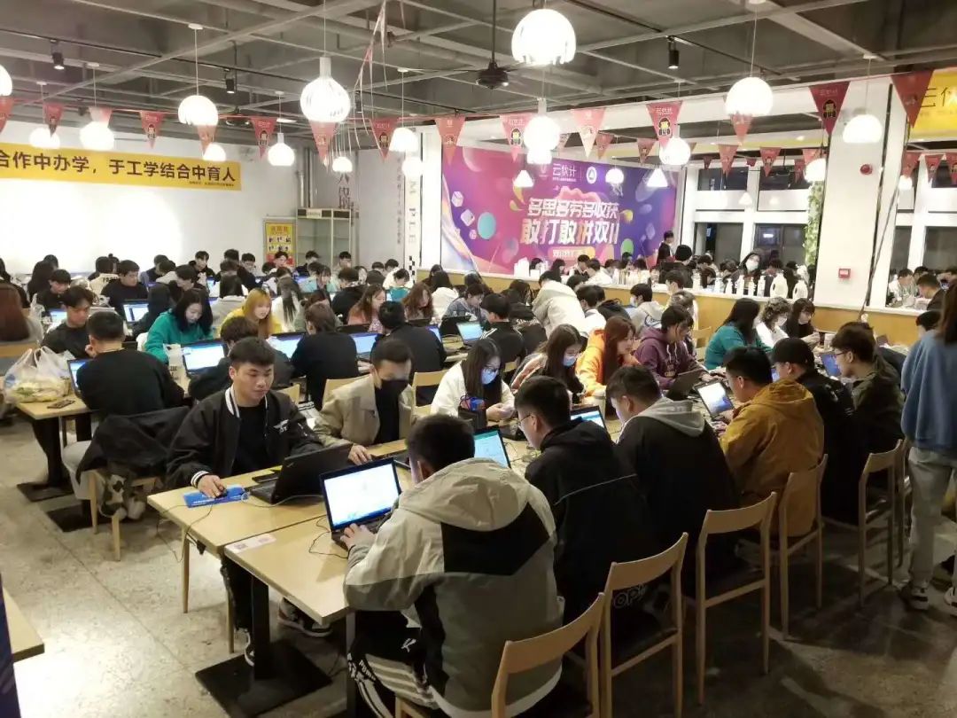 微信图片_2025-06-25_103203_453.jpg
