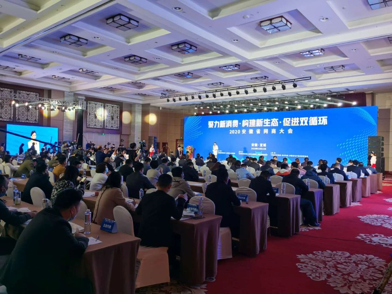 微信图片_2025-06-25_105956_465.jpg
