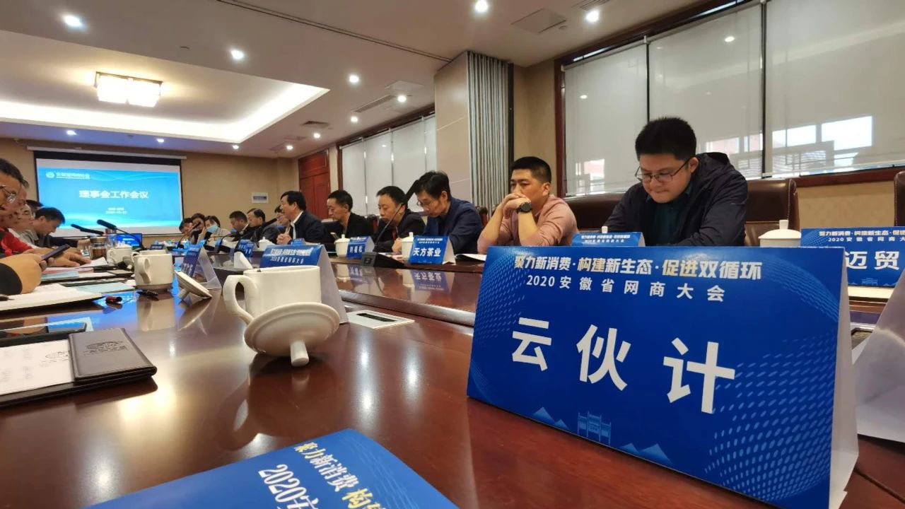 微信图片_2025-06-25_110006_690.jpg