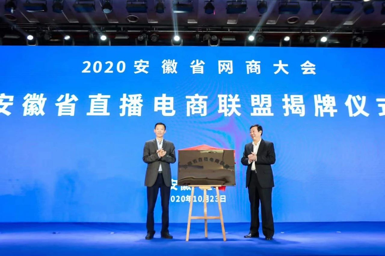 微信图片_2025-06-25_110019_962.jpg