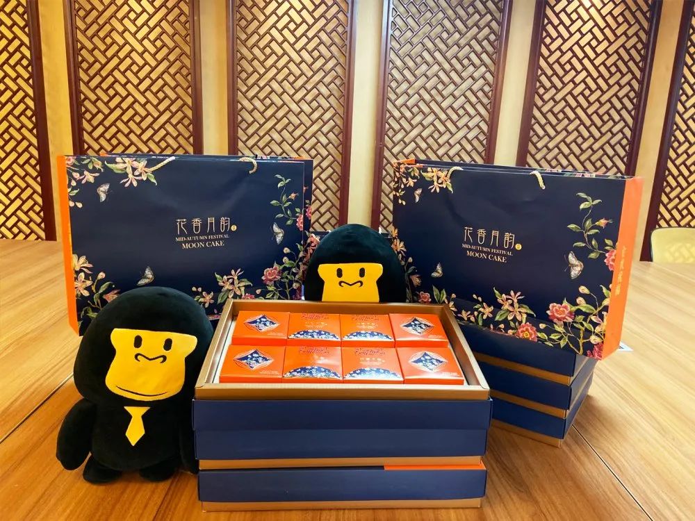 微信图片_2025-06-25_133604_898.jpg