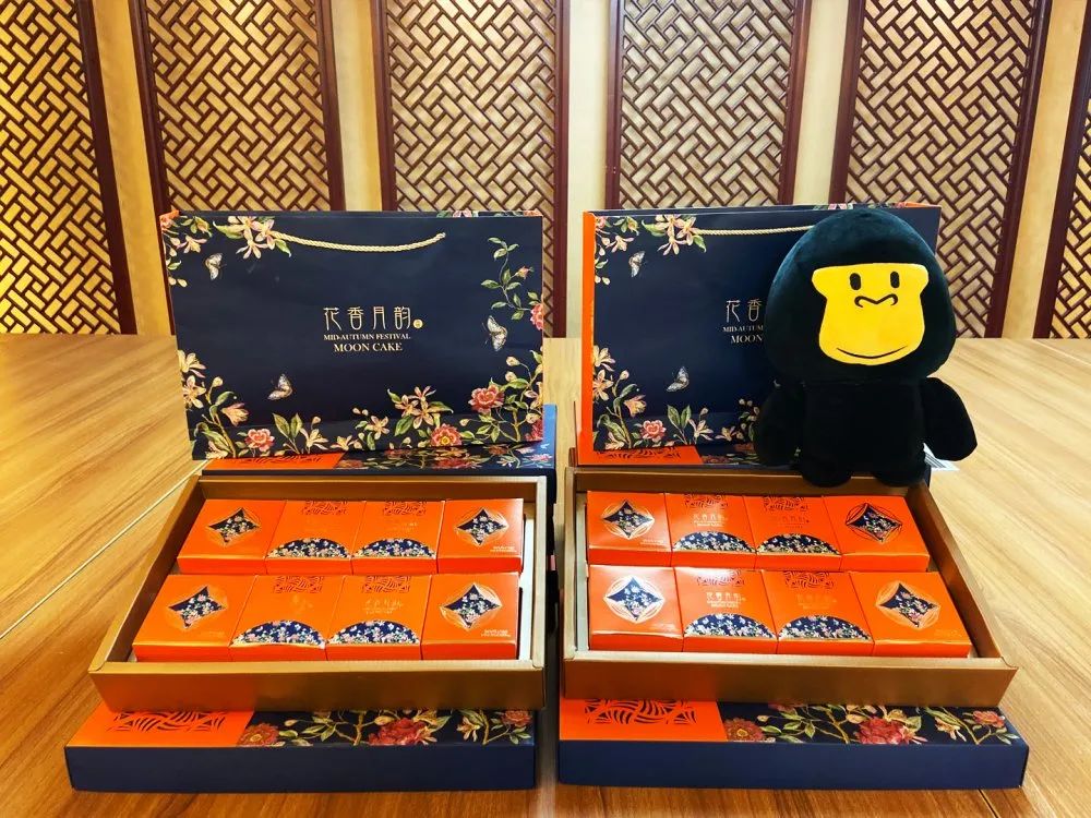 微信图片_2025-06-25_133927_651.jpg