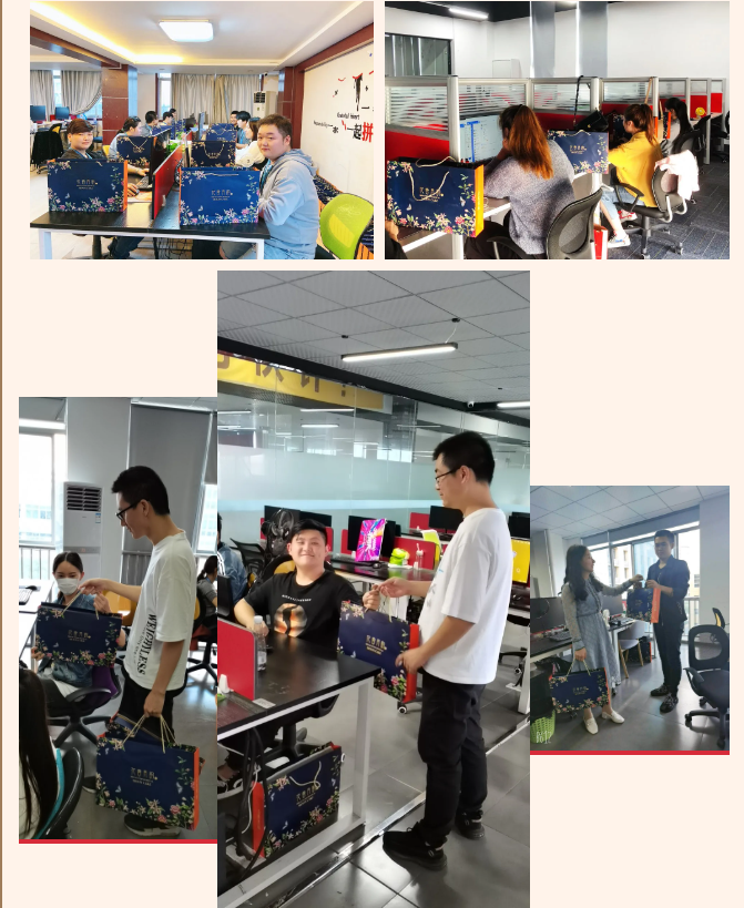 微信图片_2025-06-25_133953_123.png