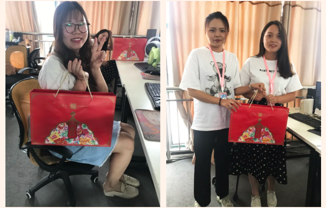 微信图片_2025-06-25_134020_082.png