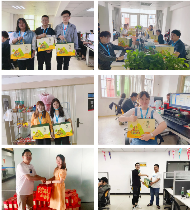 微信图片_2025-06-25_150837_872.png