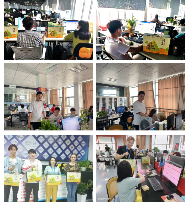 微信图片_2025-06-25_150900_009.png
