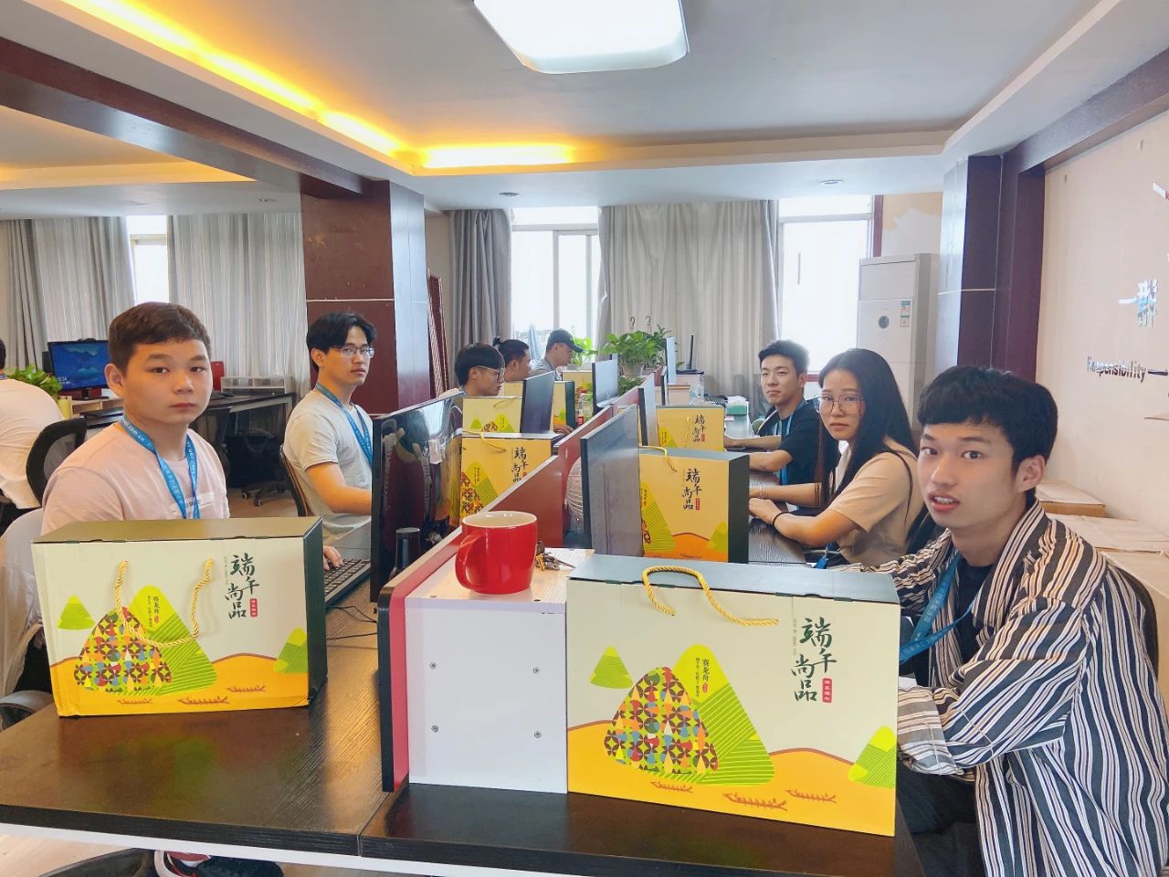 微信图片_2025-06-25_150909_465.jpg