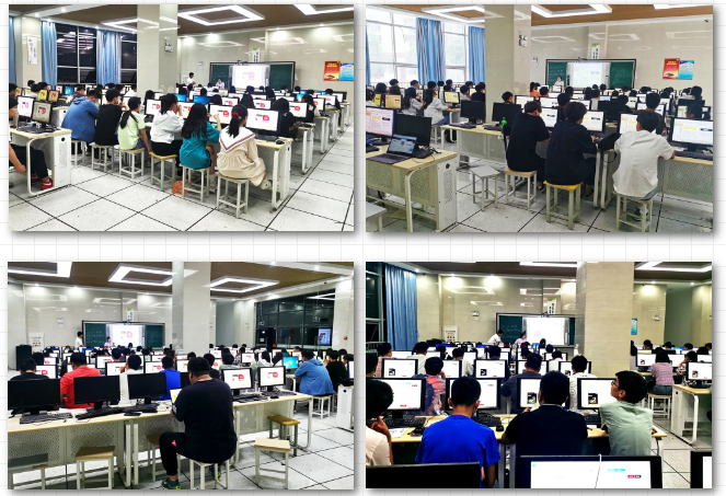 微信图片_2025-06-25_153224_955.png