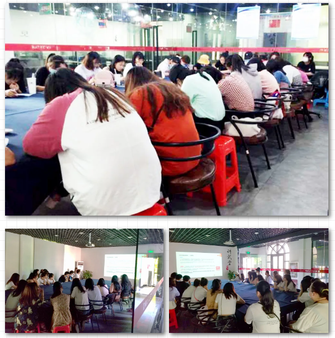 微信图片_2025-06-25_153443_252.png