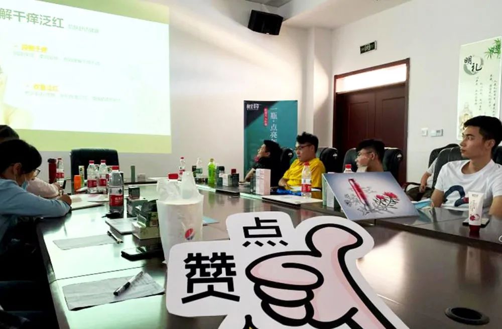 微信图片_2025-06-25_153450_989.jpg