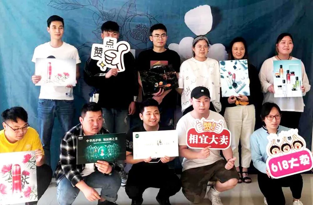 微信图片_2025-06-25_153457_548.jpg
