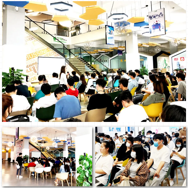 微信图片_2025-06-25_153517_820.png