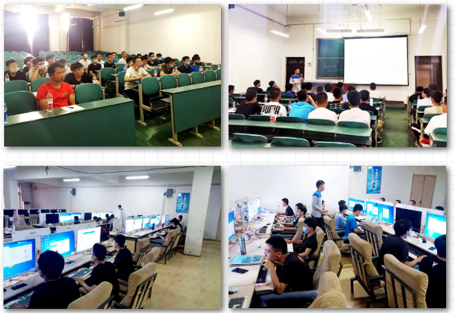 微信图片_2025-06-25_153556_396.png