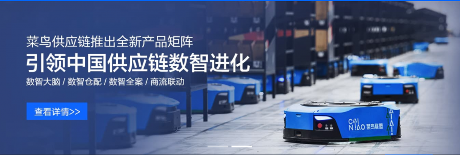 微信图片_2025-06-26_092009_790.png