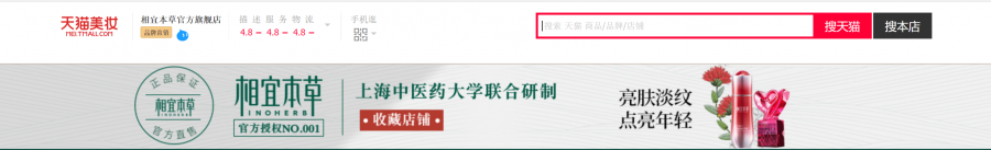 微信图片_2025-06-26_103633_956.png