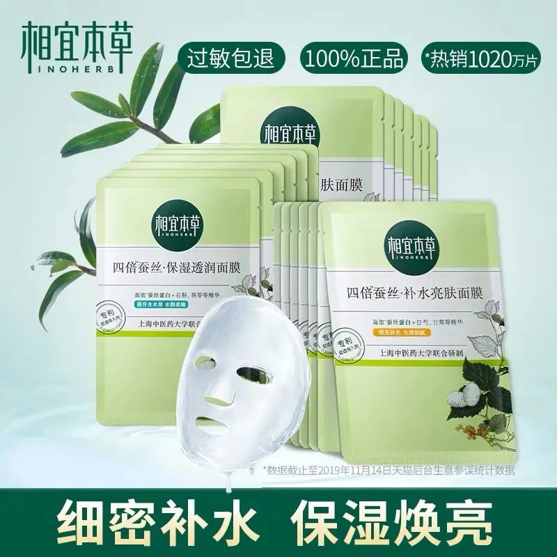 微信图片_2025-06-26_103643_347.jpg