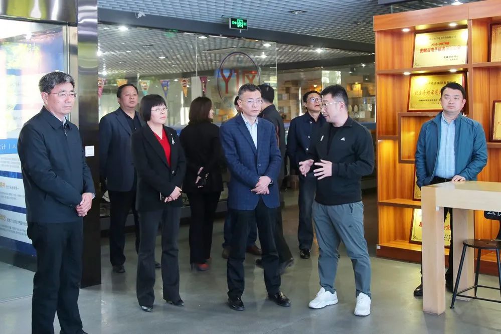 微信图片_2025-06-26_142307_941.jpg